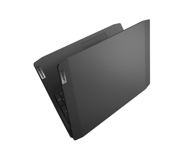 Lenovo IdeaPad Gaming 3-15 R7/16GB/512/W10X GTX1650 120Hz - 653024 - zdjęcie 9